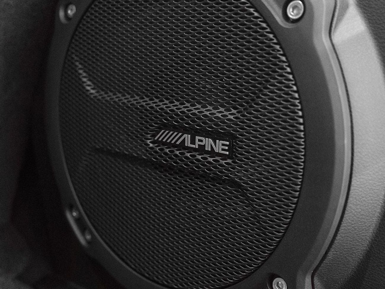 Jeep Wrangler Unlimited Sahara 2.0L A/T