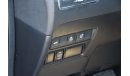 Nissan Armada PLATINUM | LOW KM | LOADED | CLEAN CAR