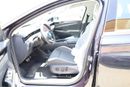 Volkswagen ID.7 VIZZION PRO 2024 MODEL ELECTRIC CAR AVAILABLE ONLY FOR EXPORT