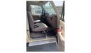 Toyota Land Cruiser Pick Up 4.0L single cabin Mid Option DL + winch