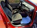 Nissan Kicks SV 2020 1.6L GCC (780/-MONTHLY)