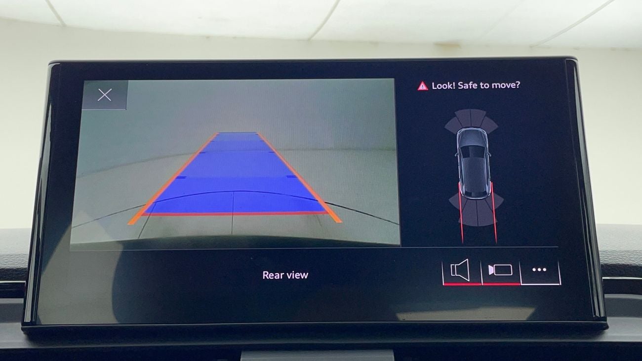 Audi Q5 45 TFSI 2 | Zero Down Payment | Home Test Drive