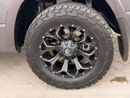 رام 1500 LIMITED