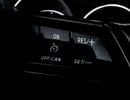 Mazda 6 CORE Mazda 6 | 2.5 L | 2025 | GCC | Accident-Free | In Excellent Condition | 1159 P.M
