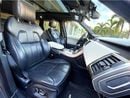 Land Rover Range Rover Sport 1,620 EMI PM | | HSE | WELL MAINTAINED