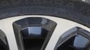 Suzuki Grand Vitara SUZUKI GRAND VITARA 1.5L 4x2 GLX 4AT