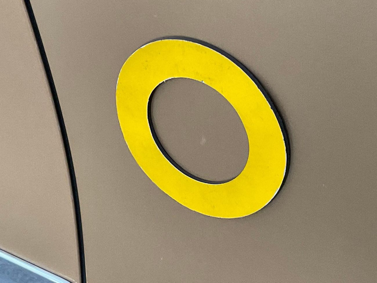 Mitsubishi Attrage GLX Full | Guaranteed Warranty | 0 Down Payment