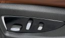 Cadillac Escalade PREMIUM 6.2 | Under Warranty | Inspected on 150+ parameters