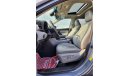 Toyota Highlander TOYOTA HIGHLADER 2021 MODEL FULL OPTION 4X4