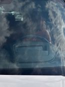 Land Rover Range Rover Sport HSE 3.0L (340 HP)