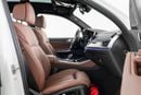 بي أم دبليو X5 STD M50i 4.4L