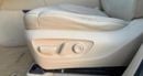 Toyota Land Cruiser GXR 2022 Model Twin Turbo 3.5L Engine GCC Specification Full Option