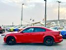 دودج تشارجر SXT