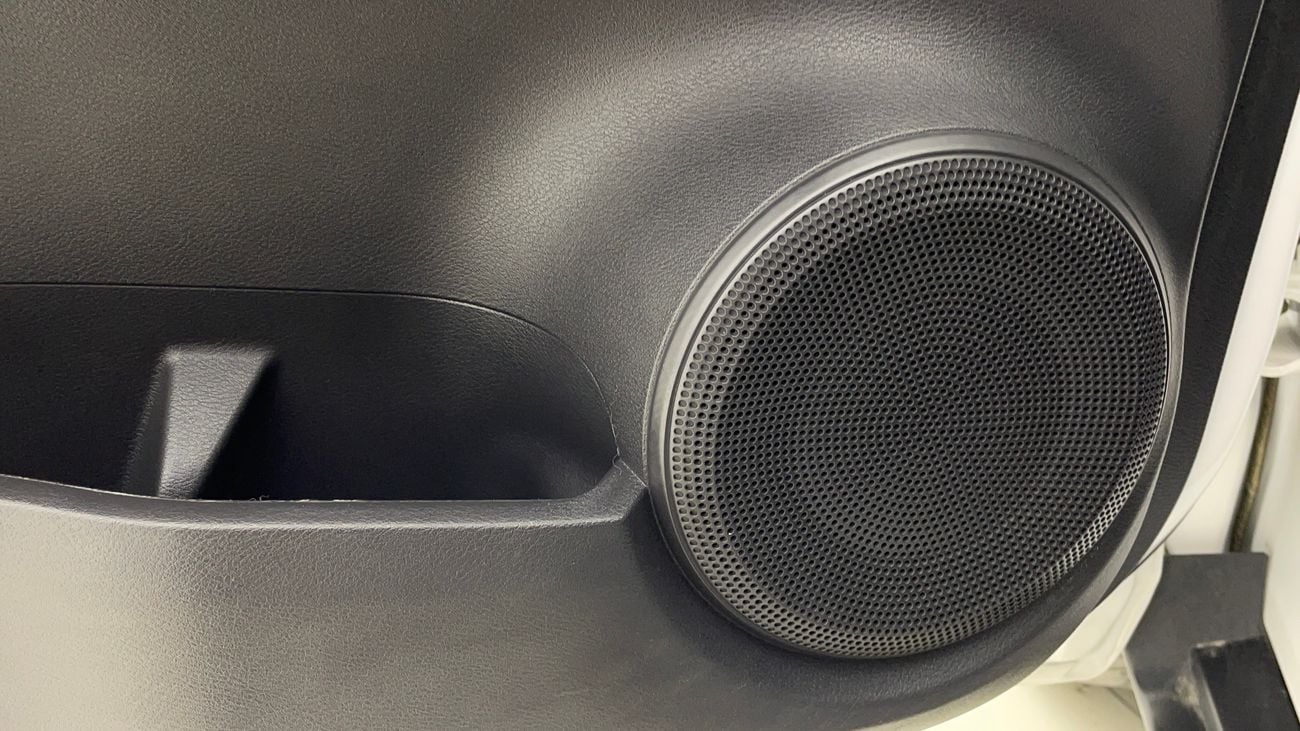 Nissan Kicks SV 1.6 | Zero Down Payment | Home Test Drive