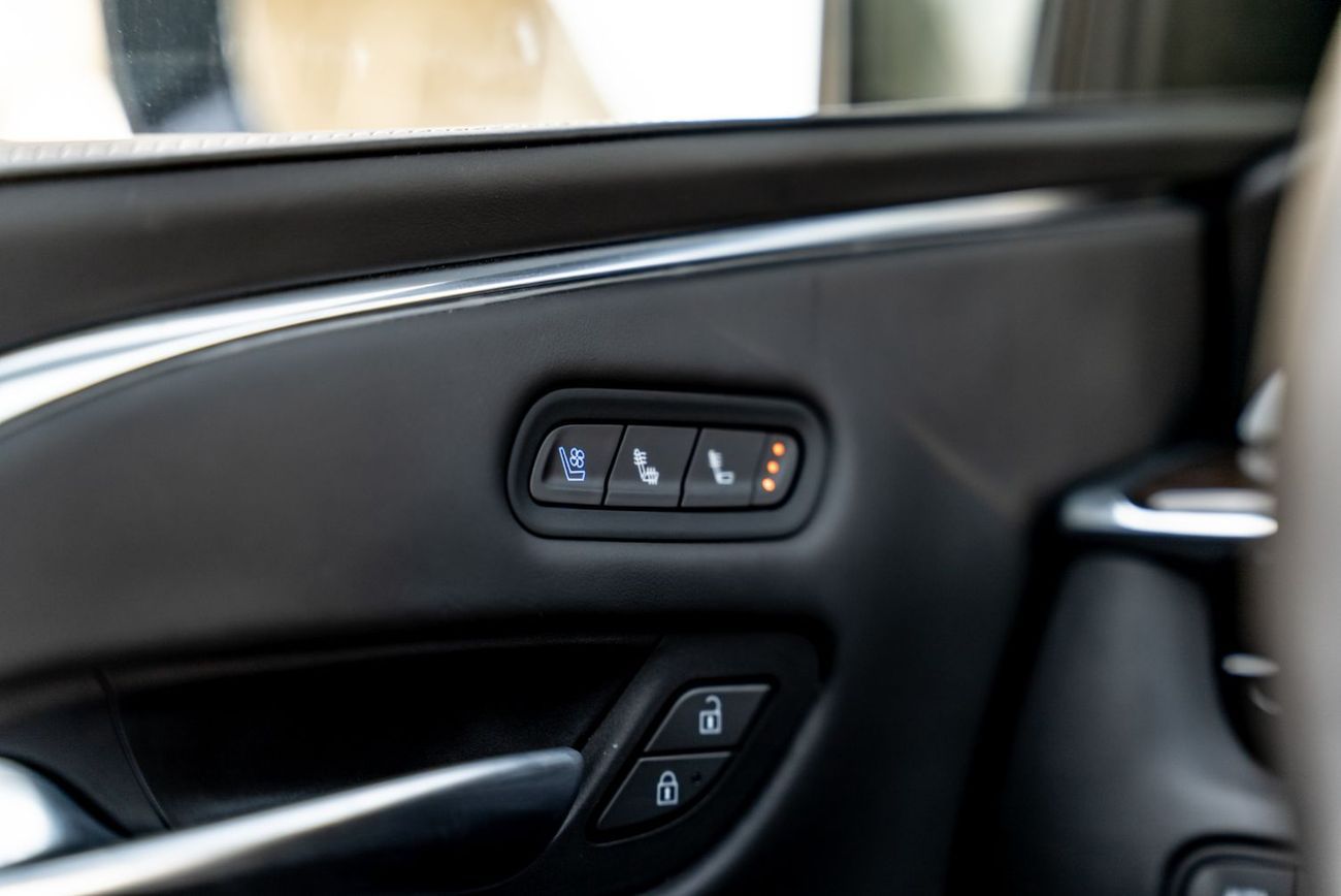 Cadillac Escalade Sport 6.2L 4WD Sport 6.2L V8 FULL OPTION Brand New 2023