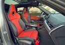 BMW X1 M35i XDRIVE M35i