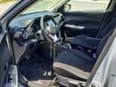 Nissan Kicks 1.6 SV 2022 1.6L GCC (780/-MONTHLY)