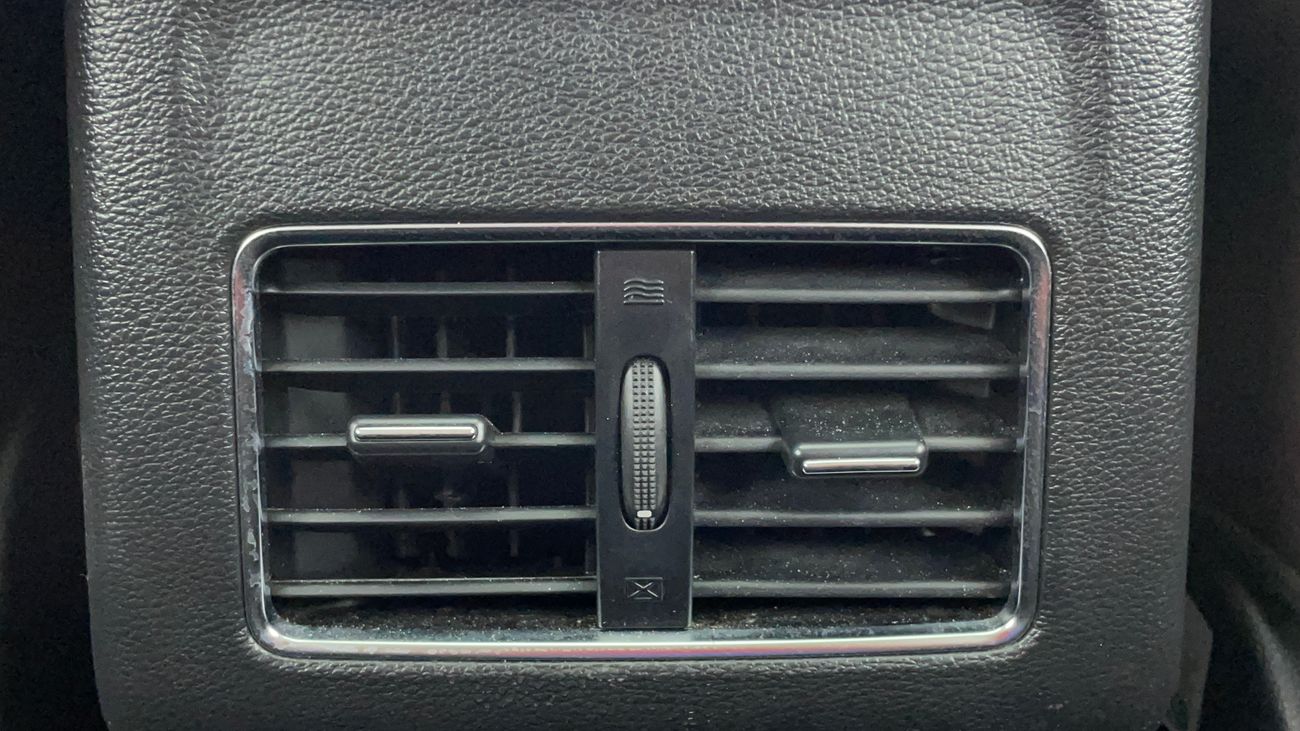 جاك J7 INTELLIGENT 1.5 | بدون دفعة مقدمة | اختبار القيادة في المنزل