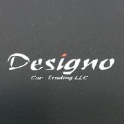 Designo Car trading