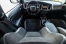 Dodge Charger R/T 5.7L