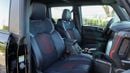 Ford Bronco (For Export , НА ЭКСПОРТ) PY 25/25 Bronco Raptor 3.0L EcoBoost V6 GCC 0Km  Без пробега