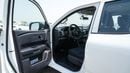 ميتسوبيشي L200