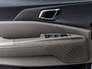 Kia Carnival SX