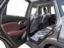 Toyota Urban Cruiser GLX ECTAV0033 - 2026 Toyota Urban Cruiser GLX - 1.5L Petrol Auto - Grey