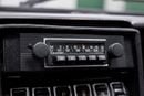 Alfa Romeo Montreal STANDARD