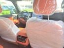 ROX 01 PRESTIGE 6 seats white-orange