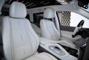 Mercedes Maybach GLS600 Maybach Mercedes Benz GLS 600