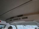 Joylong A4 JOYLONG A4 Bus 2.5L V4 Diesel 15 Seats   White color 2023 Model