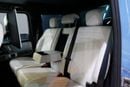 Mercedes Benz G63 AMG MANUFAKTUR EXCLUSIVE PLUS 2022 Mercedes-AMG G63, G Manufaktur Package, Carbon Interior, Rear Entertainment, Gargash Warranty!!