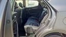 جاك S3 INTELLIGENT 410-Monthly l GCC l Sunroof, Leather, Cruise l Accident Free
