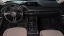 Mazda 3 SELECT 2025 | AED 870/Month | 0 DP | 30 Day Return | Warranty