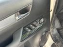 تويوتا هيلوكس GR Sport 4.0L
