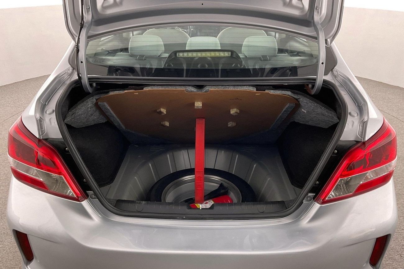 فورد برونكو Big Bend | شامل الضمان | 0 ﺪﻔﻋﺓ ﺃﻮﻟﻯ