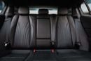 Maserati Grecale Grecale GT Hybrid | 3,525 P.M | 0% Downpayment | IMMACULATE!