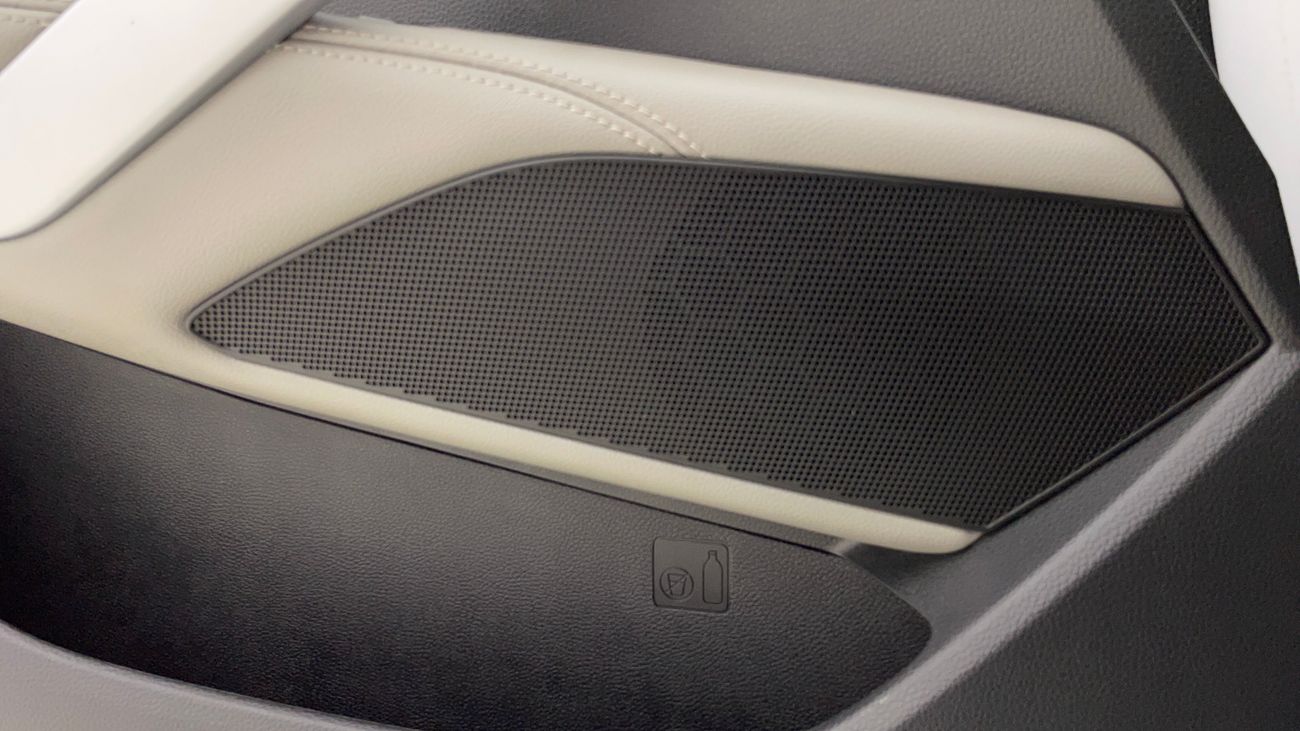 Chevrolet Groove LT 1.5 | Zero Down Payment | Home Test Drive