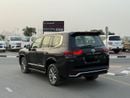 Toyota Land Cruiser SAFARI 2019 LAND CRUISER GXR V6/4.0 FACELIFTED 2025 EXCELLENT CONDITION GCC