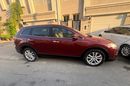Mazda CX9 GTX LTD 3.7L