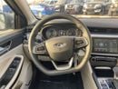 Chery Arrizo 5 COMFORT EXPORT PRICE - CHERY ARRIZO5 1.5L