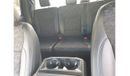 Ford F-150 2021 FORD F150 LOBO TREMOR 3.5L PETROL BRAND NEW