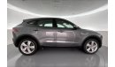 Jaguar E Pace P200 S