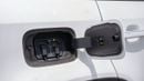 روكس 01 PRESTIGE VIP PLUG-IN HYBRID 1.5L Petrol Turbo Engine Electric Range 235KM FOR LOCAL تسجيل محلي