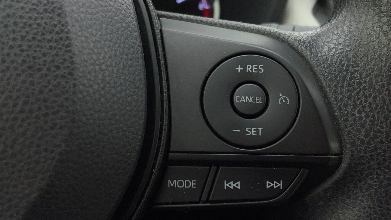 Toyota RAV4 ADVENTURE 2.5 | Zero Down Payment | Home Test Drive