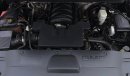 GMC Yukon SLE 5.3 | Under Warranty | Inspected on 150+ parameters