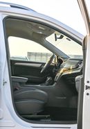 MG RX5 MG RX_5 GCC 2023 IN EXCELLENT CONDITION