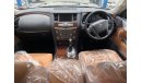 Nissan Patrol 2020 Brand New