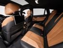 BMW X6 50I LUXURY